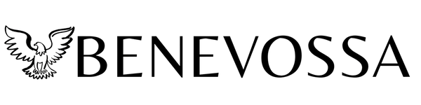 BeneVossa