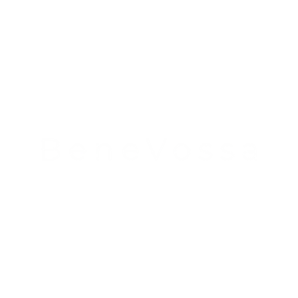 BeneVossa