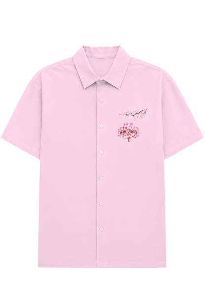 Sakura Privé Shirt