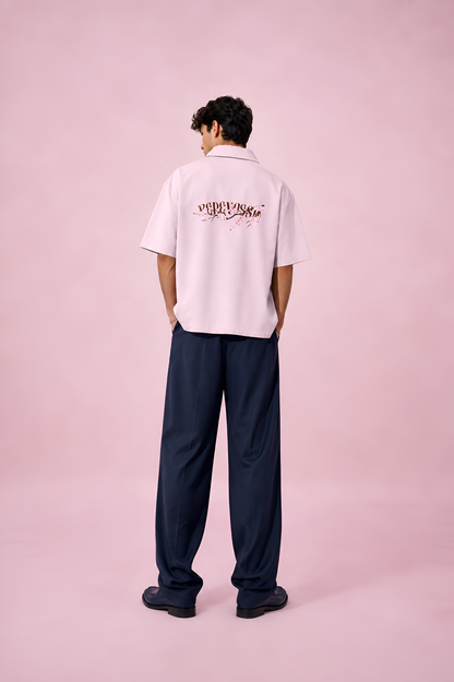Sakura Privé Shirt
