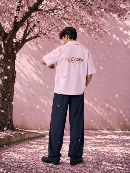 Sakura Privé Shirt