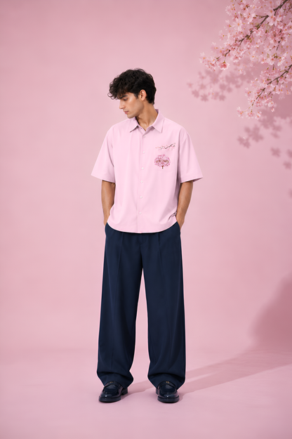 Sakura Privé Shirt