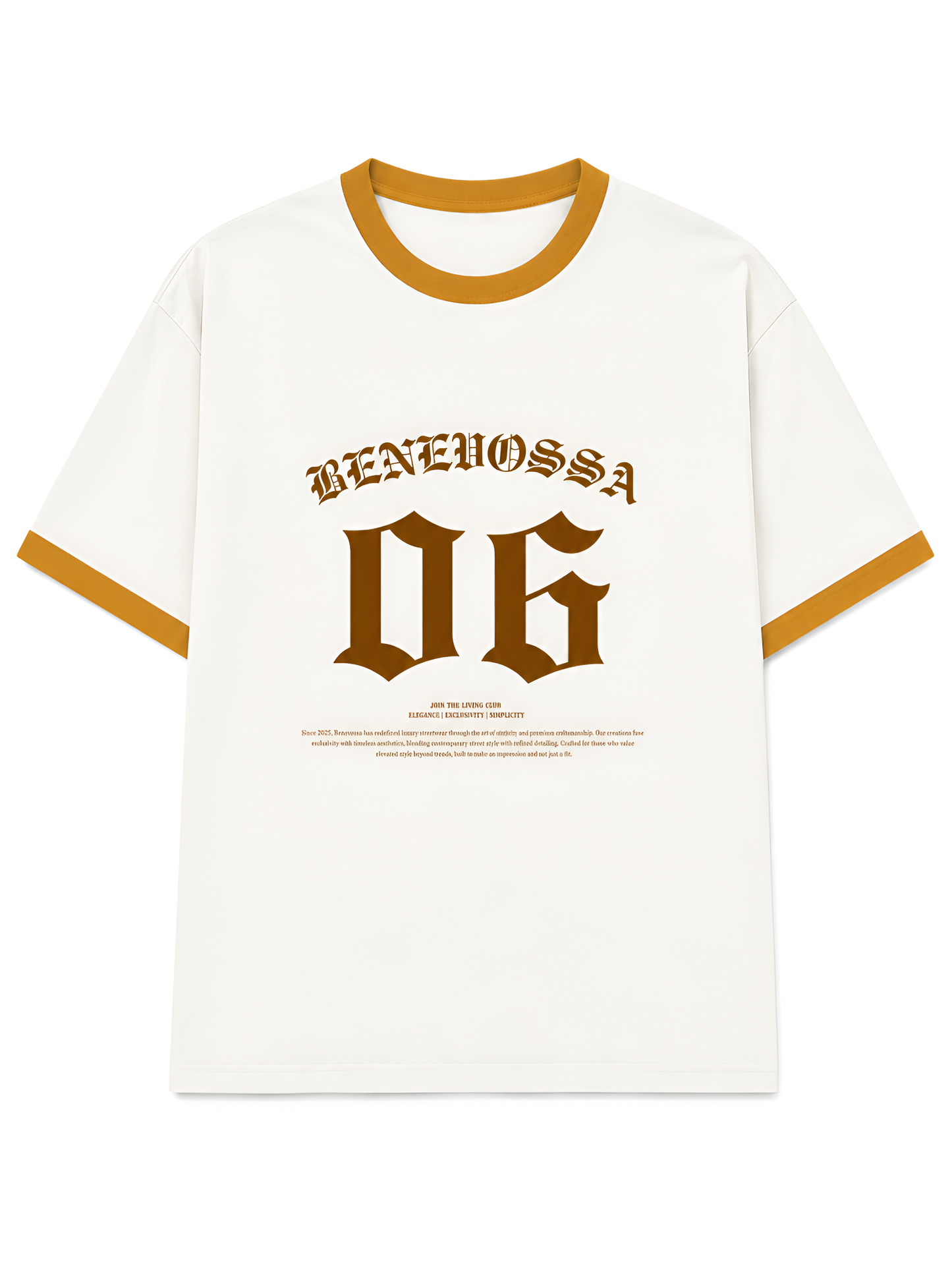 06 T-SHIRT
