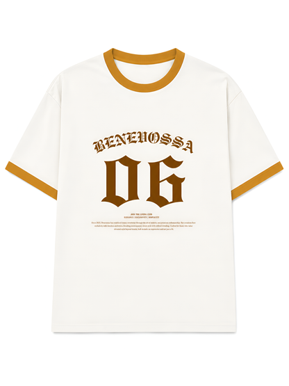 06 T-SHIRT