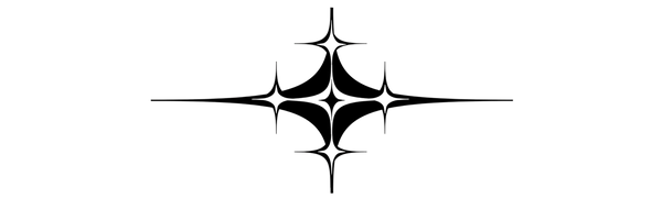 BeneVossa